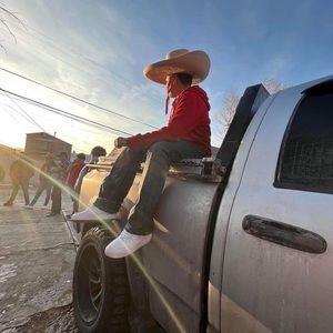 Meet your Posher, Brayan